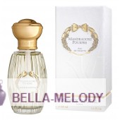 Annick Goutal Mandragore Pourpre