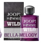 Joop Homme Wild