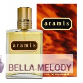 Aramis Pour Homme