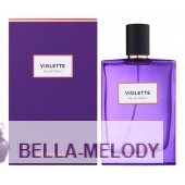 Molinard Violette Eau de Parfum