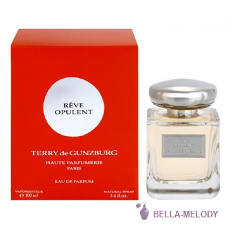 Terry De Gunzburg Reve Opulent 22