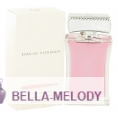 David Yurman Delicate Essence