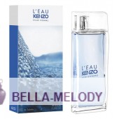 Kenzo L'Eau Pour Homme