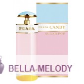 Prada Candy Sugar Pop