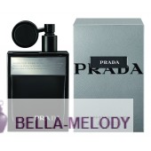 Prada Amber Pour Homme Intense