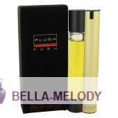 FUBU Plush Women