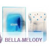 Zippo Fragrances Zippo Feelzone For Him