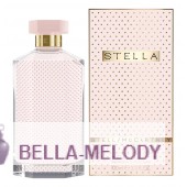 Stella McCartney Stella Eau De Toilette