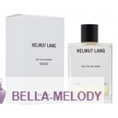 Helmut Lang Eau De Cologne