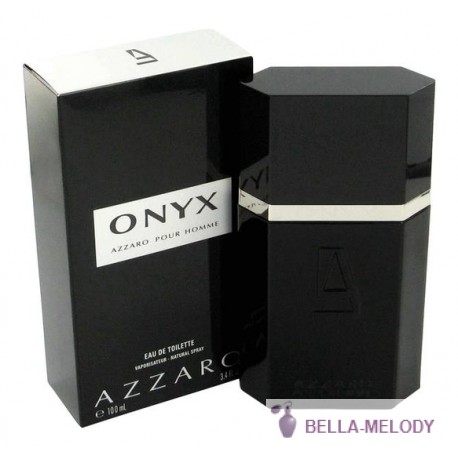 Azzaro Onyx 22