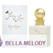 Jessica Simpson Fancy Love