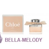 Chloe Fleur De Parfum