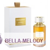 Boucheron Ambre D'Alexandrie