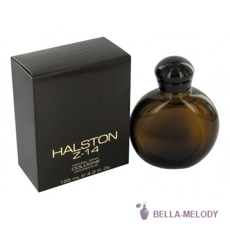 Halston Z-14 22