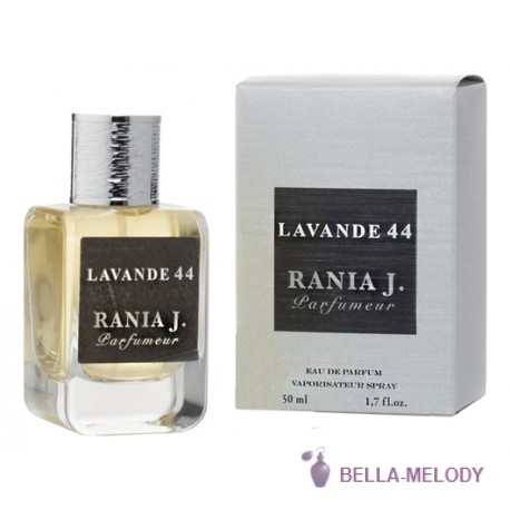 Rania J Lavande 44 22