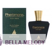 Marilyn Miglin Pheromone For Men