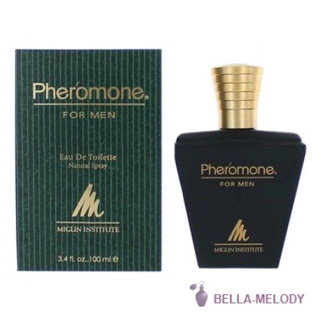 Marilyn Miglin Pheromone For Men 22