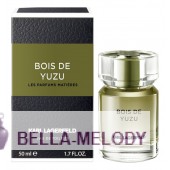 Karl Lagerfeld Bois De Yuzu