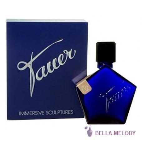 Tauer Perfumes 02 L'Air Du Desert Marocain 22