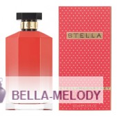 Stella McCartney Stella Peony