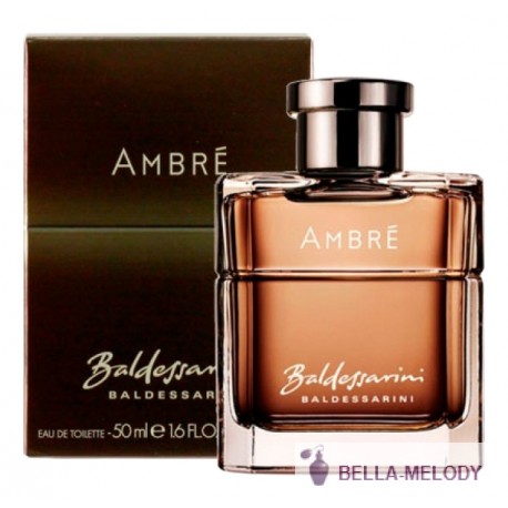 Baldessarini Ambre 22