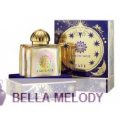 Amouage Fate For Woman