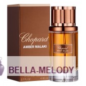 Chopard Amber Malaki