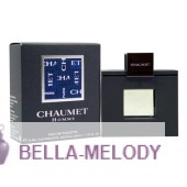 Chaumet Homme