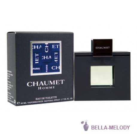 Chaumet Homme 22