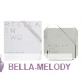 Stella McCartney In Two Peony Limited Edition