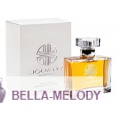 Jouany Perfumes Marrakech