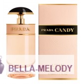 Prada Candy L'Eau