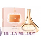 Guerlain Idylle Duet Jasmin-Lilas