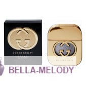 Gucci Guilty Intense Woman