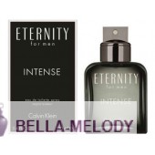 Calvin Klein Eternity For Men Intense