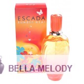 Escada Sunset Heat Women