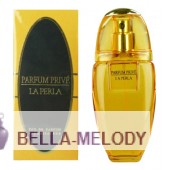 La Perla Parfum Prive