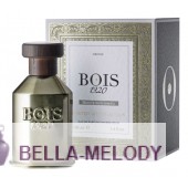 Bois 1920 Dolce Di Giorno