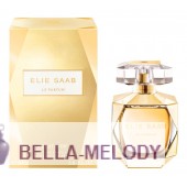 Elie Saab Le Parfum Eclat D'Or