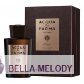 Acqua Di Parma Colonia Oud