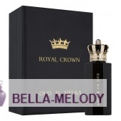 Royal Crown Oud Al Melka