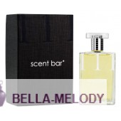 Scent Bar 111