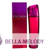 Escada Magnetism For Women