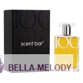 Scent Bar 100