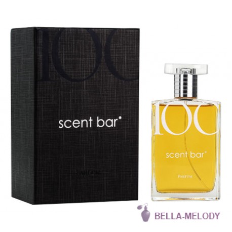 Scent Bar 100 22