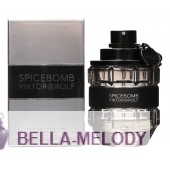 Viktor & Rolf Spicebomb Men