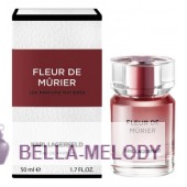 Karl Lagerfeld Fleur De Murier