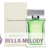 David Yurman Fresh Essence