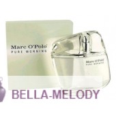 Marc O'Polo Pure Morning Woman