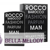 Roccobarocco Fashion Man